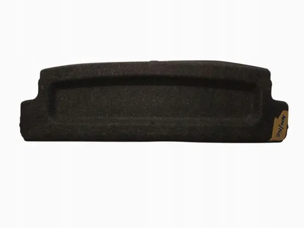 Nissan OE 88910-68K0 kofferbakplank Pixo/Alto image 2