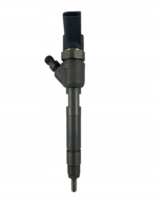 Mercedes-Benz A6600700387 Injektor image 2