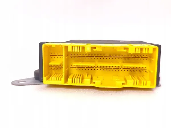 Module Airbag OEM A4479018406 Mercedes Vito W447 image 4