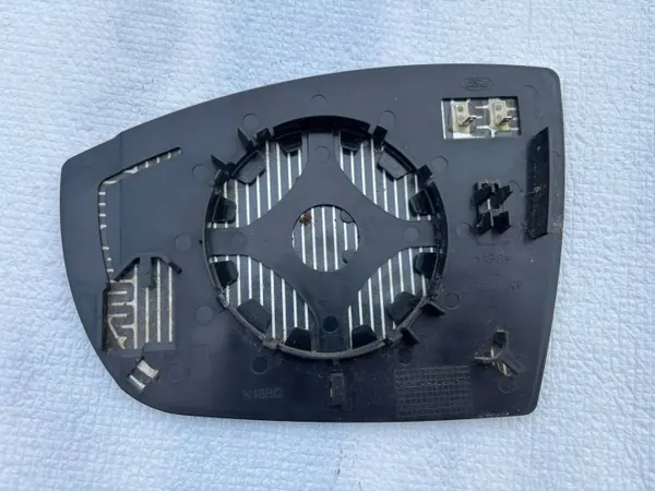 OEM 213834360 Höger spegel insert för Ford S-Max image 5
