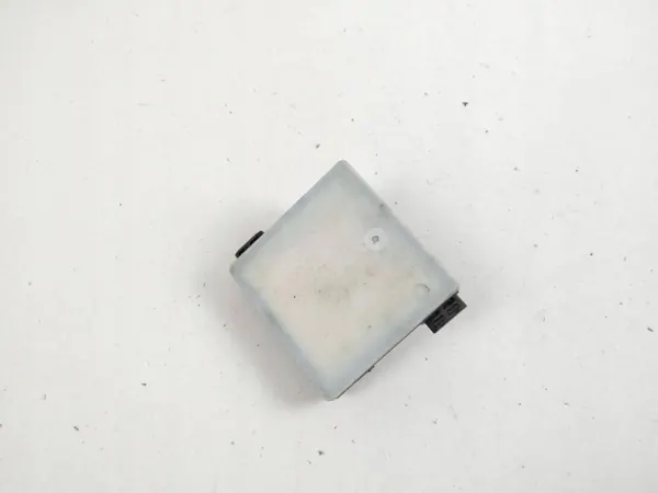 Sensor de ponto cego Ford Mustang Mach-E OEM ML3T-14H031-AH image 2