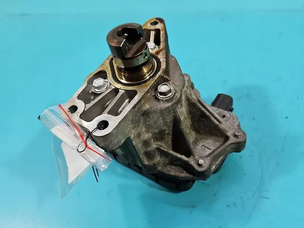 Ajustador de árvore de cames Toyota Avensis III T27 222A0-37013 image 2