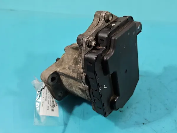 Ajustador de árvore de cames Toyota Avensis III T27 222A0-37013 image 3