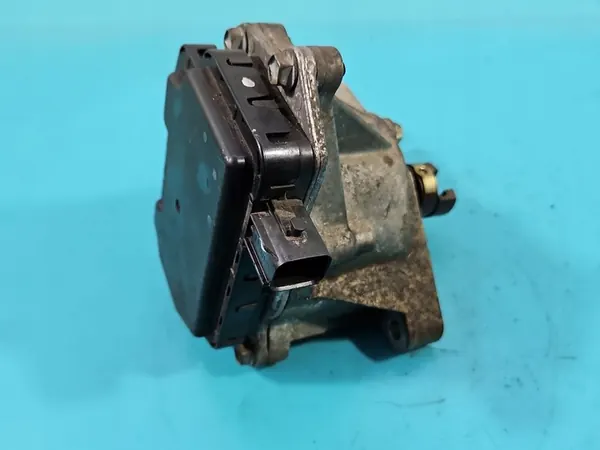 Ajustador de árvore de cames Toyota Avensis III T27 222A0-37013 image 4