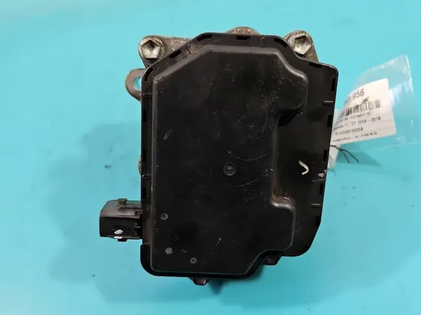 Ajustador de árvore de cames Toyota Avensis III T27 222A0-37013 image 5