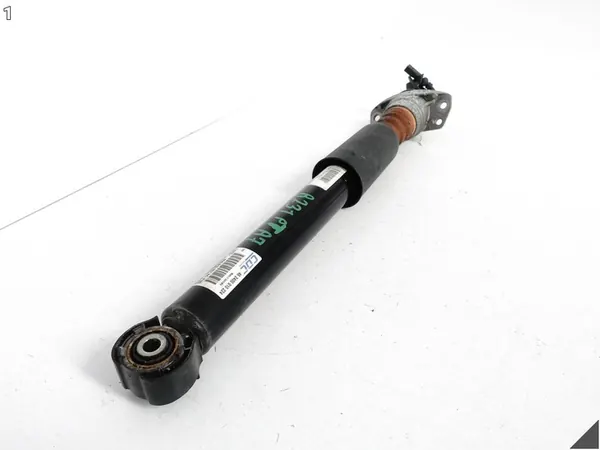 Ammortizzatore posteriore AUDI A7 S7 A6 S6 14-18 OEM 4G0616031AC image 2