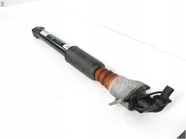 Ammortizzatore posteriore AUDI A7 S7 A6 S6 14-18 OEM 4G0616031AC image 3