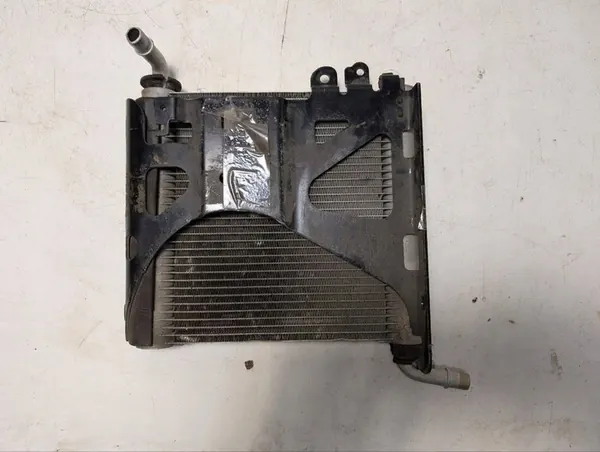 Jaguar F-Pace HK83-8D048-AC image 2