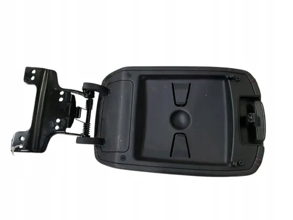 Accoudoir tunnel central KIA Sportage OEM UTO63419 image 4