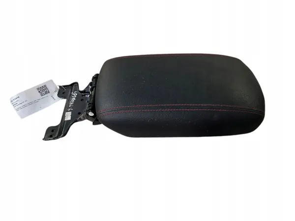 Accoudoir tunnel central KIA Sportage OEM UTO63419 image 6