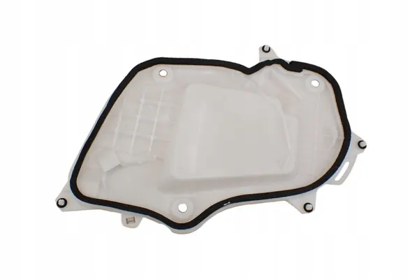 OEM 67831-42090 Oikea Etu-Eristys Toyota RAV4:lle image 2