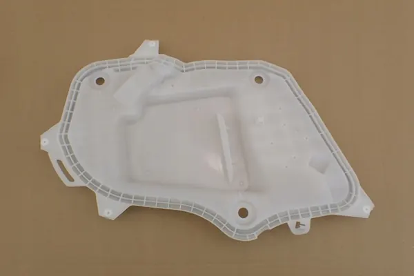 OEM 67831-42090 Oikea Etu-Eristys Toyota RAV4:lle image 3