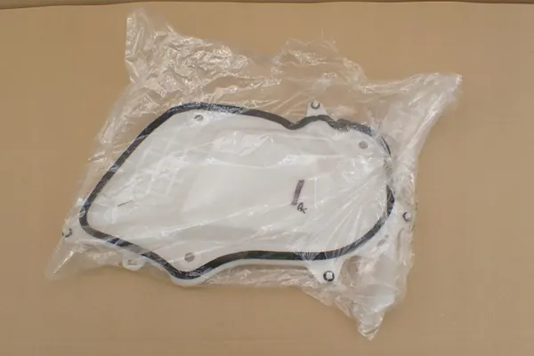 OEM 67831-42090 Oikea Etu-Eristys Toyota RAV4:lle image 6