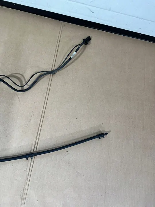 Scheibenwaschschlauch OEM A2468600292 für Mercedes image 3