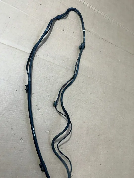 Scheibenwaschschlauch OEM A2468600292 für Mercedes image 9