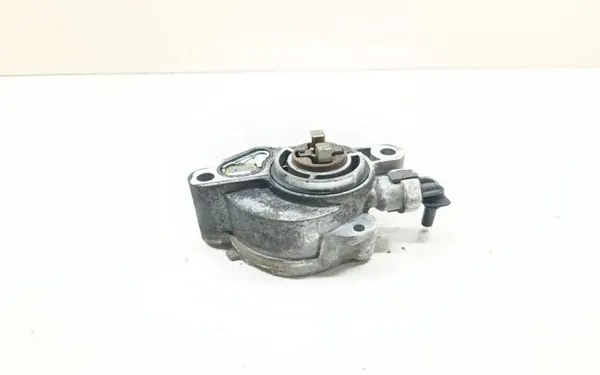 Pompe à vide OEM 2055F pour Jeep Grand Cherokee IV 3.0L image 2