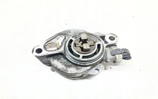 Pompe à vide OEM 2055F pour Jeep Grand Cherokee IV 3.0L image 3