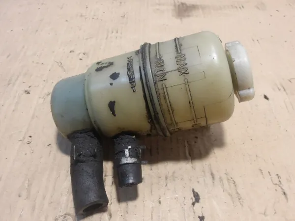 Réservoir de direction assistée OEM Peugeot 4007 2.2HDI image 2