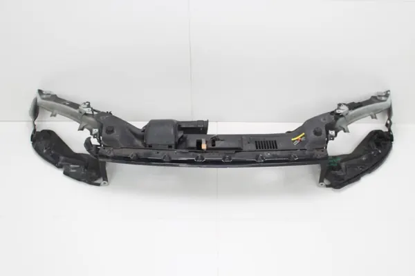 OEM 360212898 Ylävyön Vahvike Volvo S40 II image 2