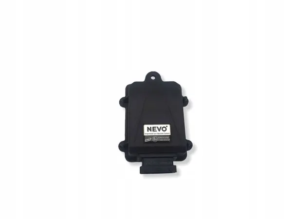 Contrôleur GPL OEM 67R013787 pour Seat Leon I 1.8 image 2