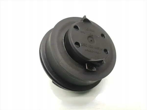 Tapón de llenado aceite Audi A3 OEM 06C103485M image 8