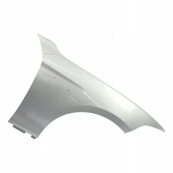 Para-lamas dianteiro direito BMW 7284646 - Peça OEM usada image 2