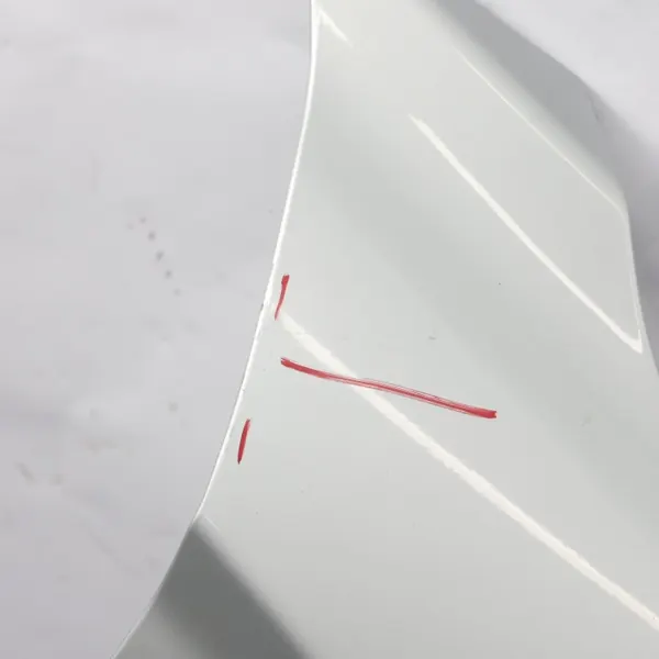 Para-lamas dianteiro direito BMW 7284646 - Peça OEM usada image 10