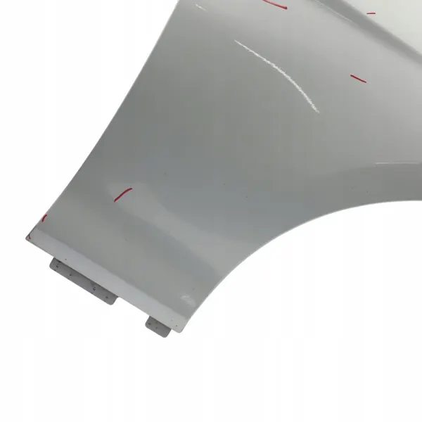 Para-lamas dianteiro direito BMW 7284646 - Peça OEM usada image 3