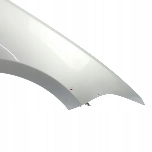 Para-lamas dianteiro direito BMW 7284646 - Peça OEM usada image 4
