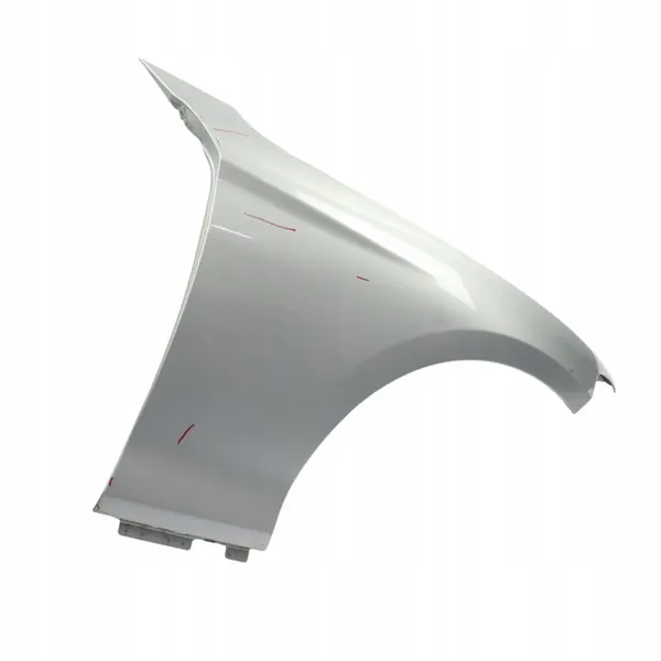 Para-lamas dianteiro direito BMW 7284646 - Peça OEM usada image 5