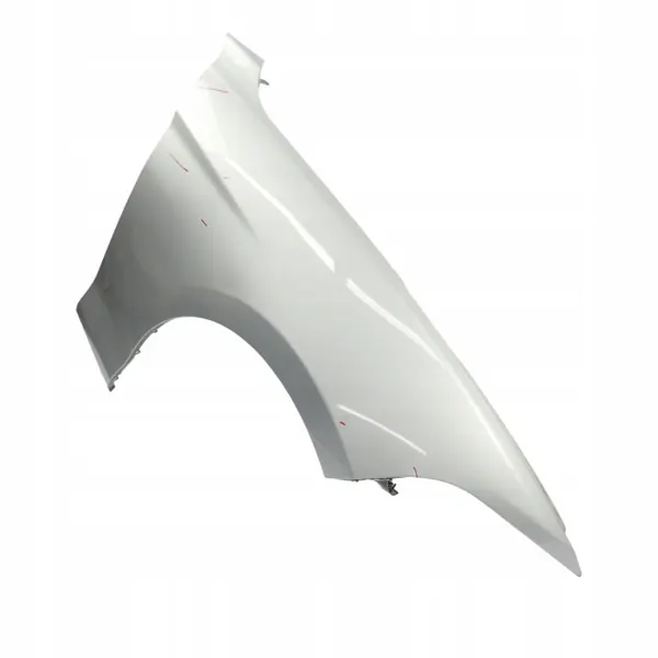 Para-lamas dianteiro direito BMW 7284646 - Peça OEM usada image 6