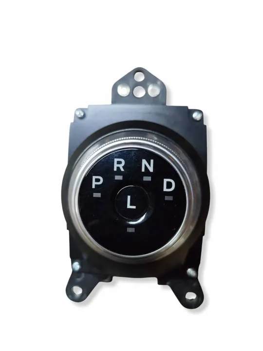 Schalthebel Ford Escape MK4 OEM LX6P7P155ED image 2