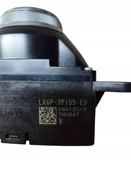 Schalthebel Ford Escape MK4 OEM LX6P7P155ED image 4