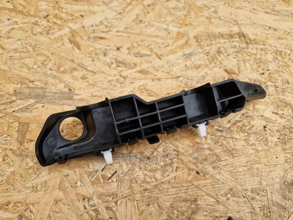 Kia OE 86514-A2000 Suporte de Para-choque image 4