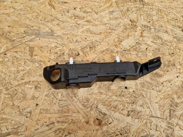 Kia OE 86514-A2000 Suporte de Para-choque image 6