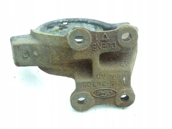 Ford Transit MK6 00-06 2.0 TDDI 100 Suporte Semieixo OEM 1C15-3K305-AD image 3