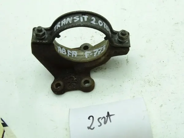 Ford Transit MK6 00-06 2.0 TDDI 100 Suporte Semieixo OEM 1C15-3K305-AD image 5