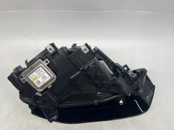 AUDI A4 S4 RS4 Reflector Izquierdo Xenón 8K0941031C 8K0941753C image 8