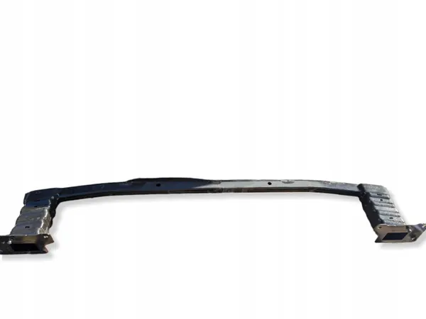 OEM 9821711480 Nedre frambalk för Citroen Berlingo image 2