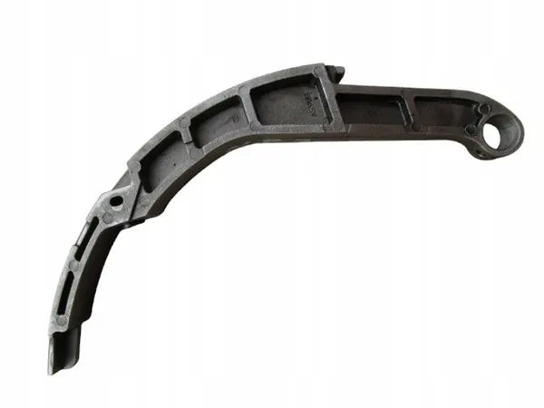 Guide de chaîne de distribution Nissan OEM R51 image 2