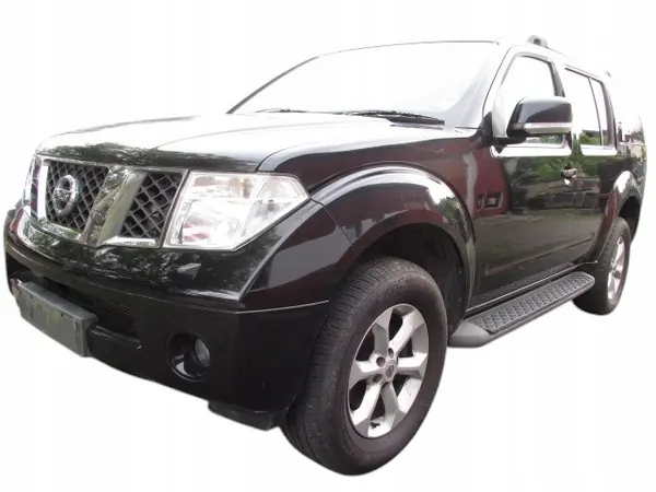 Guide de chaîne de distribution Nissan OEM R51 image 5