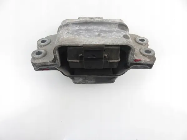 Supporto cambio VW Jetta III 2.5 image 3