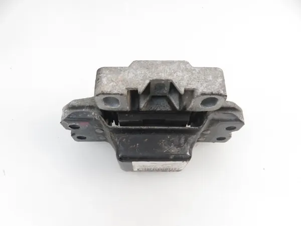 Supporto cambio VW Jetta III 2.5 image 5