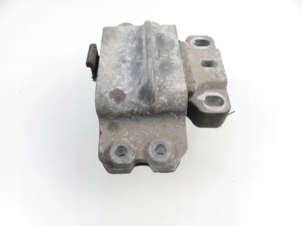 Supporto cambio VW Jetta III 2.5 image 6