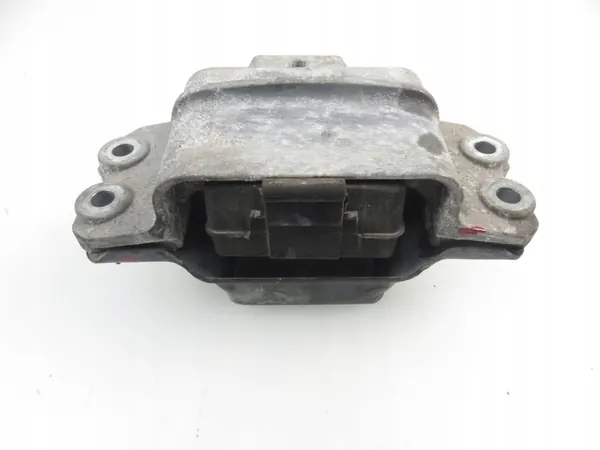 Supporto cambio VW Jetta III 2.5 image 7