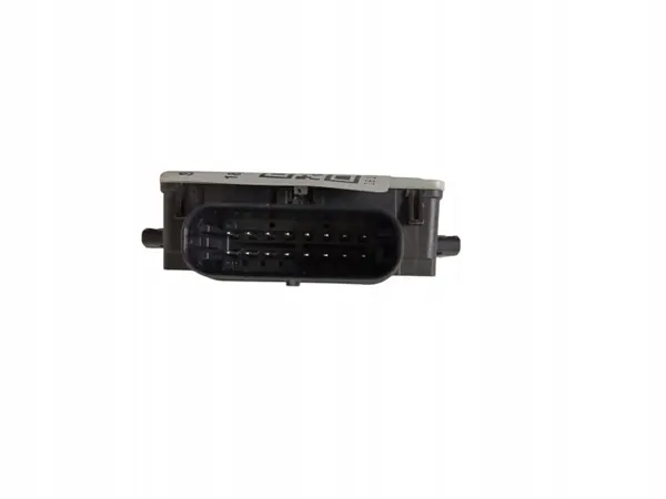 Sensor de ponto cego BMW 5A495A3 - Peça OEM usada image 3