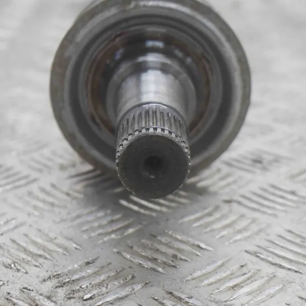 Vänster bakaxel MERCEDES-BENZ GLC A2133502611 image 6