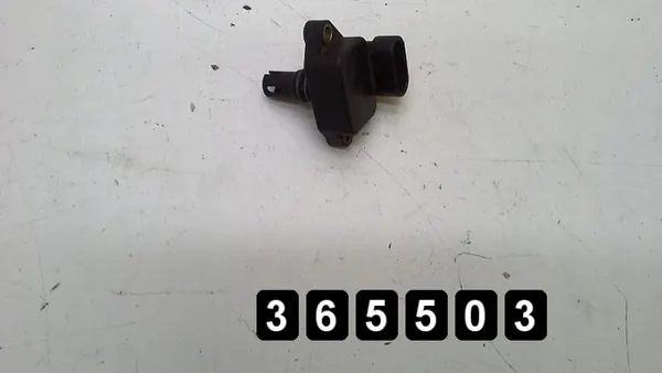 Sensor Land Rover Freelander OEM AM-365503 Usado image 3