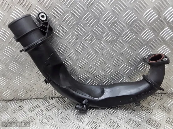 Manguera Dacia Logan 2015 1500dci 165769779r image 2