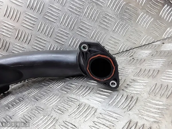 Manguera Dacia Logan 2015 1500dci 165769779r image 3